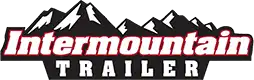 IntermountainTrailer_Logo