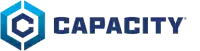 Capacity