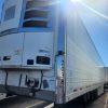 2020 WABASH REEFER 7276793714