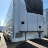 2016 UTILITY REEFER 7276794212