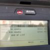2016 UTILITY REEFER 7276794213