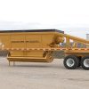 Trail King BD22-403 bdt-trailer-04