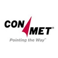 Con_Met