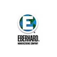Eberhard