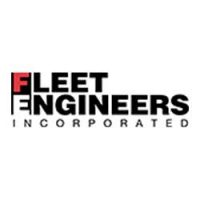 Fleet Engineers