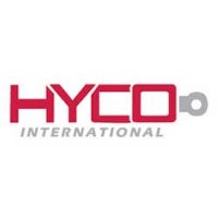 HycoInternational