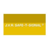 JVR Safe TSignal