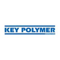KeyPolymer