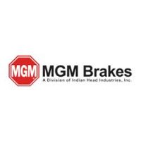 MGM-Brakes