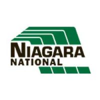 NiagaraNational