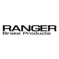 Ranger Brake Products