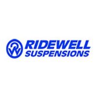 Ridewell Suspensions