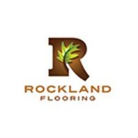 Rockland Flooring
