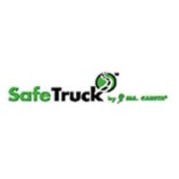 Safe Truck