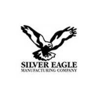 Silver_Eagle