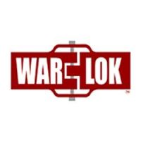 War Lok