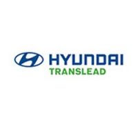 hyundai-translead