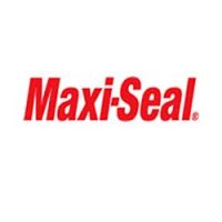 maxi seal