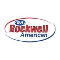 rockwell-american