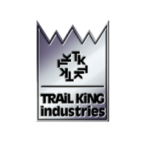 trail-king