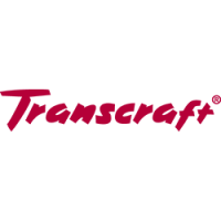 transcraft