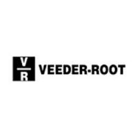 veeder_root_petroleum