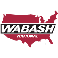 wabash-national