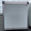 2022 SUPREME 26 FT 7281674366