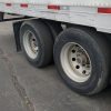 2015 UTILITY REEFER 8033665527
