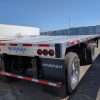 2024 WABASH 48 FT 8034427647