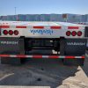 2024 WABASH 48 FT 8034427648