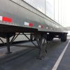 2011 STOUGHTON DRY VAN 8048576502