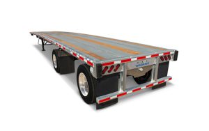 Wabash Formerly Transcraft WABASH ALUMINUM FLATBED aluminum-flatbed-trailer-590x415