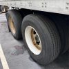 2013 WABASH 53 FT 8059435388