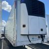 2015 UTILITY REEFER 9004306998