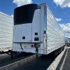 2015 UTILITY REEFER 9004306999