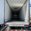 2015 UTILITY REEFER 9004307010