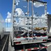 2015 UTILITY REEFER 9004307014