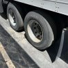 2015 UTILITY REEFER 9004307022