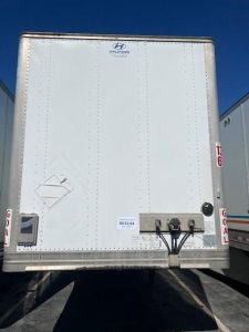 2018 HYUNDAI DRY VAN 9007744026