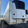 2017 UTILITY REEFER 9018956600