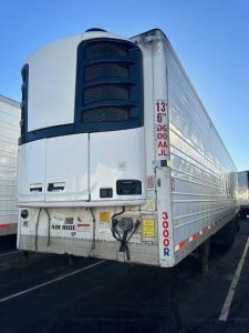 2017 UTILITY REEFER 9019422052