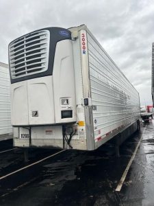 2022 UTILITY REEFER 9036247213