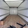 2024 WABASH 26 FT 9037295927