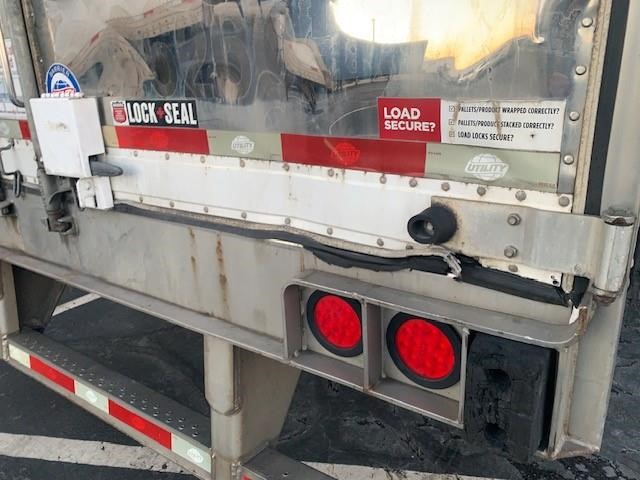 2018 UTILITY REEFER - image 6 of 6