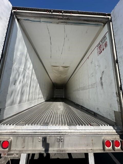 2019 UTILITY REEFER - image 4 of 6