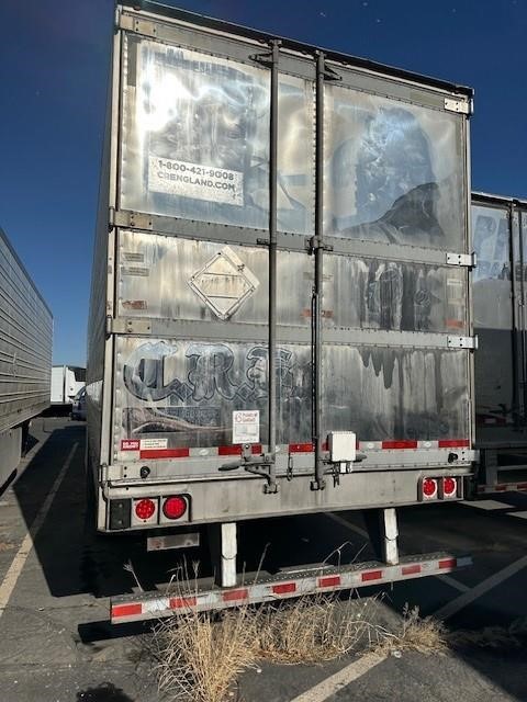 2019 UTILITY REEFER - image 6 of 6