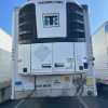 2018 UTILITY REEFER 9039412443