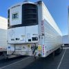 2018 UTILITY REEFER 9039412444