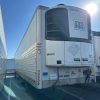 2018 UTILITY REEFER 9039412451